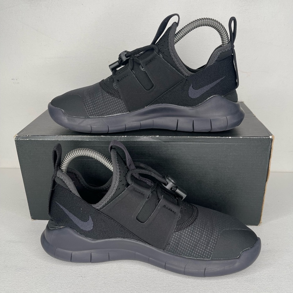 Nike Free Rn Commuter - Picture 2 of 8